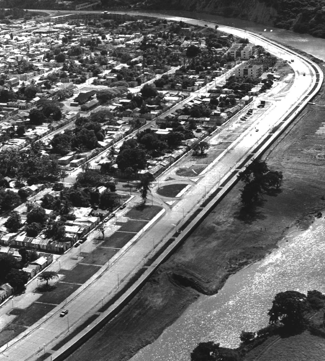 Mera-Fondeur-Carretera-Construccion-Circunvalacion-Proyectos