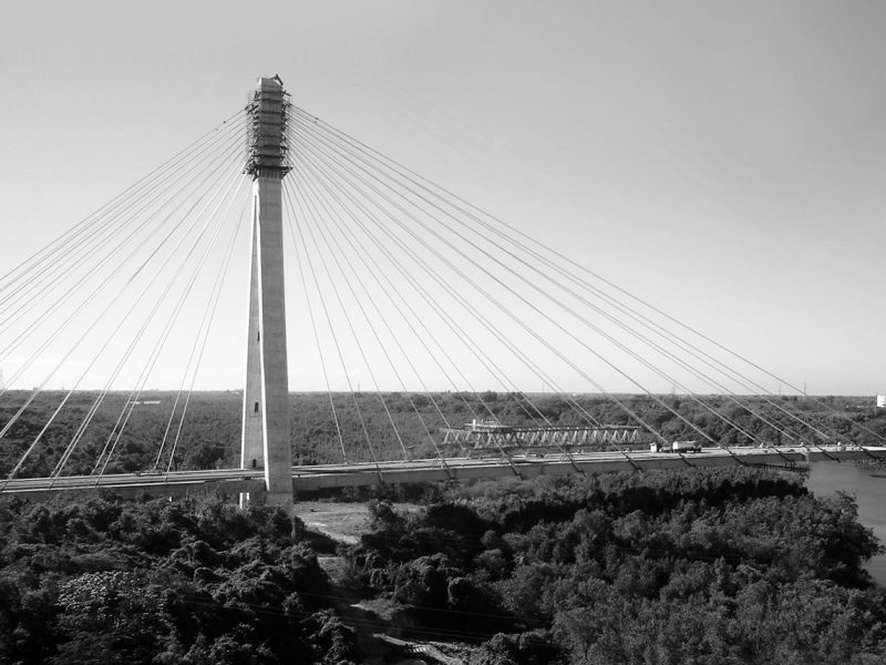 Puente-Higuamo-Mera-Fondeur-Proyectos